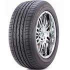 Pneu 235 55 R19 Bridgestone Dueler Sport