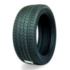 Pneu 235 55 R19 Continental sContact 101H