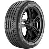 Pneu 235 55 R19 Continental SportContact 5 105V