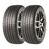 Pneu 235 55 R19 Gt Radial 105V