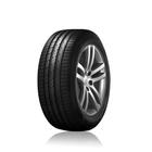 Pneu 235 55 R19 Hankook ventus s1 evo2 104Y