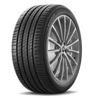 Pneu 235 55 R19 Michelin Latitude Sport 3 101W