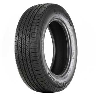 Pneu 235 55 R19 Michelin Latitude Tour Hp