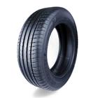 Pneu 235 55 R19 Michelin Pilot Sport 4 101Y