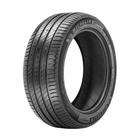 Pneu 235 55 R19 Michelin Primacy 105W