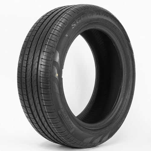 Pneu 235 55 R19 Pirelli P Zero 101Y