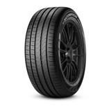 Pneu 235 55 R19 Pirelli Scorpion Verde 101V