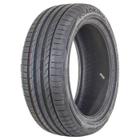 Pneu 235 55 R19 RoadKing road king 105Y