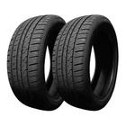 Pneu 235 55 R19 Roadx Rxquest 101V