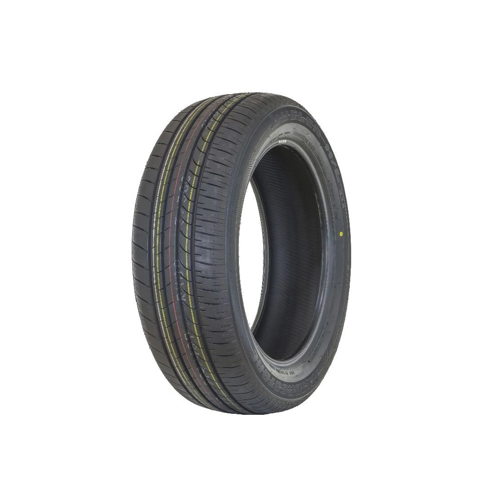 Pneu 235 55 R20 Bridgestone bridge 102V