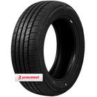 Pneu 235/55R17 103W Ultima Plus Delmax