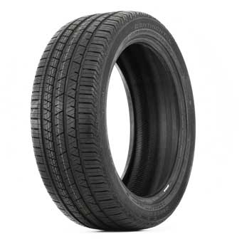 PNEU 235/55R17 99V CROSSCONTACT LX SPORT CONTINENTAL