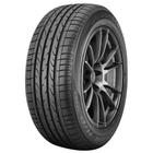 Pneu 235/55R17 Bridgestone Dueler HP Sport 99V Original VW Tiguan