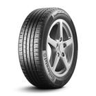 Pneu 235/55R17 Continental Premium contact 5 99V AO