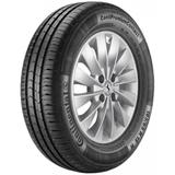 Pneu 235 55r17 Continental Premium Contact 5 99v