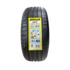 Pneu 235/55R17 TL Aplus A610-4 XL Aro 17