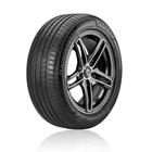 PNEU 235/55R18 100V ALENZA 001 BRIDGESTONE