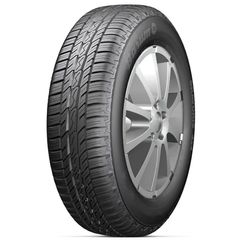 PNEU 235/55R18 100V BRAVURIS 4X4 BARUM