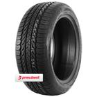 Pneu 235/55R18 100V Ecsta PA31 Kumho