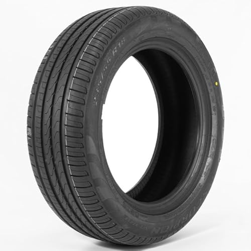 Pneu 235/55R18 Aro 18 PIRELLI R-F SCORPION VERDE MOE 100W