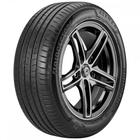 Pneu 235/55R18 Bridgestone Alenza 001 100V Original Jeep Commander