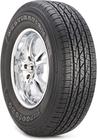 Pneu 235/55r18 destination le2 104v