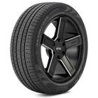 Pneu 235/55R18 Pirelli Scorpion Verde All Season 104V