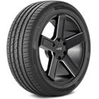 Pneu 235/55R19 101W Hankook Ventus S1 Evo 2 SUV K117A