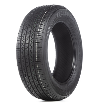 PNEU 235/55R19 105V FORZA HT F1 XBRI