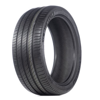 PNEU 235/55R19 105W E-PRIMACY MO MICHELIN