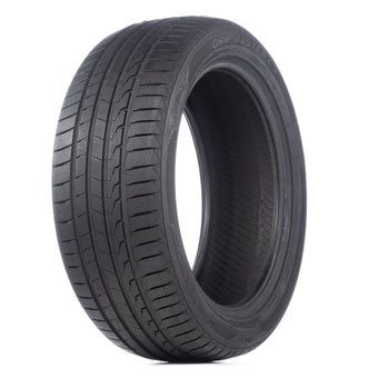 PNEU 235/55R19 105W GRIP MASTER CS LINGLONG