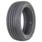 Pneu 235/55r19 105y argos uhp roadking