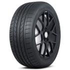 Pneu 235/55R19 105Y Atturo AZ850 Aro 19