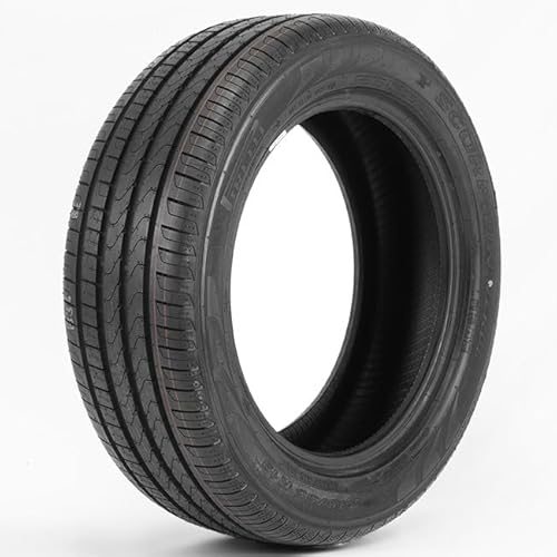 Pneu 235/55r19 Aro 19 Pirelli R-f Scorpion Verde moe 101v