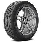 Pneu 235/55R19 ContiCrossContact LX Sport Continental 105W Aro 19