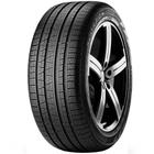 Pneu 235/55R19 S-VEAS Pirelli 105V