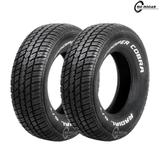 Pneu 235 60 R14 Cooper | Pneu Aro 14 235 60 R14 Cooper