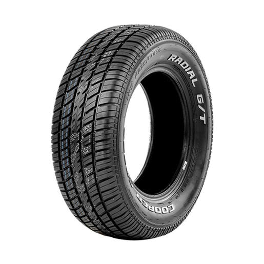 Pneu 235 60 R14 Goodyear 96T