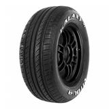 Pneu 235 60 R14 Vitour Galaxy R1