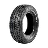 Pneu 235 60 R15 Cooper 98T