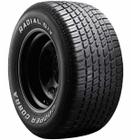 Pneu 235 60 R15 Gt Radial 98T