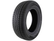 Pneu 235/60 R16 100h Forza Ht F1 Xbri