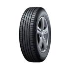 Pneu 235 60 R16 Dunlop Passeio 100H