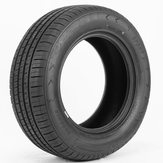 Pneu 235 60 R16 Durable Sport D 104W