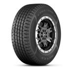 Pneu 235 60 R16 Goodyear kelly edge 100H