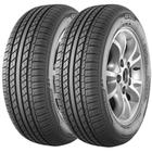 Pneu 235 60 R16 Gt Radial Champiro Vp1 100H