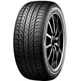 Pneu 235 60 R16 Kumho 100v | Pneu Aro 16 235 60 R16 Kumho 100v