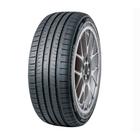 Pneu 235 60 R16 Sunwide Rs-one