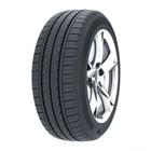 Pneu 235 60 R16 Westlake Radial RP28 100H