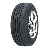 Pneu 235/60 r17 102t su 318 westlake